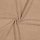 Sherpa 007 Soft Taupe