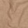 Sherpa 007 Soft Taupe
