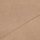 Sherpa 007 Soft Taupe
