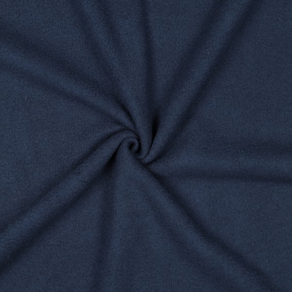 Sherpa 009 Navy