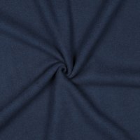 Sherpa 009 Navy