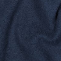 Sherpa 009 Navy
