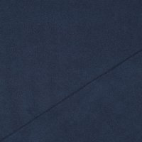 Sherpa 009 Navy