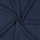 Sherpa 009 Navy