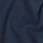 Sherpa 009 Navy