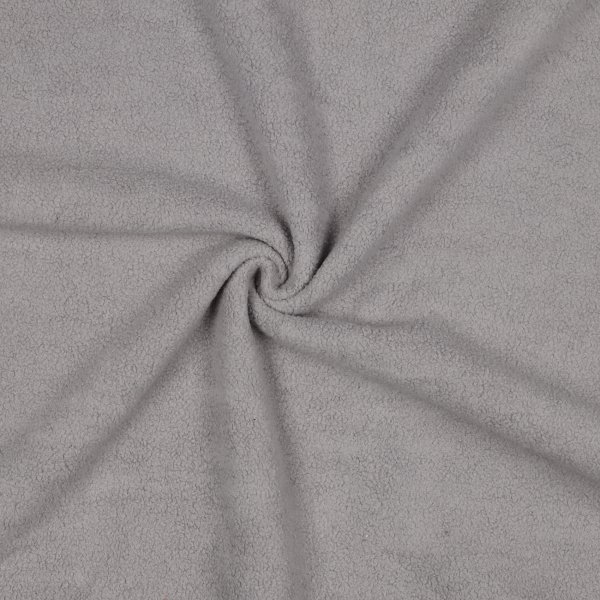 Sherpa 023 Grey