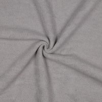 Sherpa 023 Grey