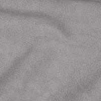 Sherpa 023 Grey