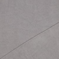 Sherpa 023 Grey