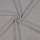 Sherpa 023 Grey