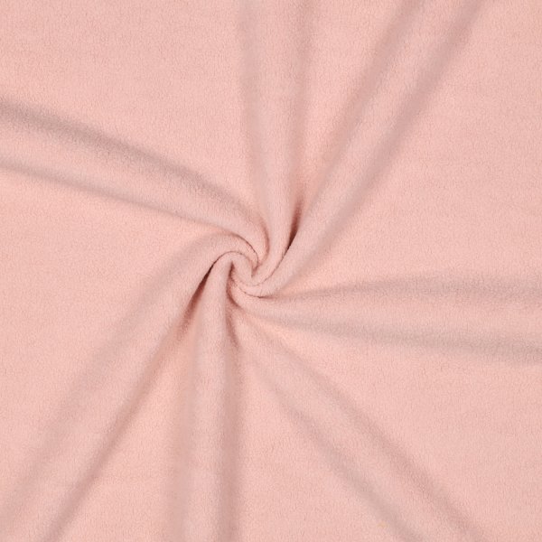 Sherpa 028 Rose