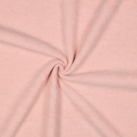 Sherpa 028 Rose