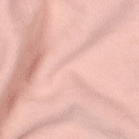 Sherpa 028 Rose