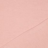 Sherpa 028 Rose