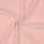 Sherpa 028 Rose
