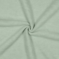 Sherpa 030 Mint