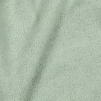 Sherpa 030 Mint