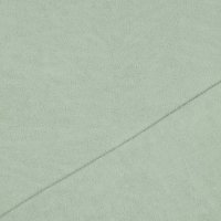 Sherpa 030 Mint