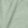 Sherpa 030 Mint