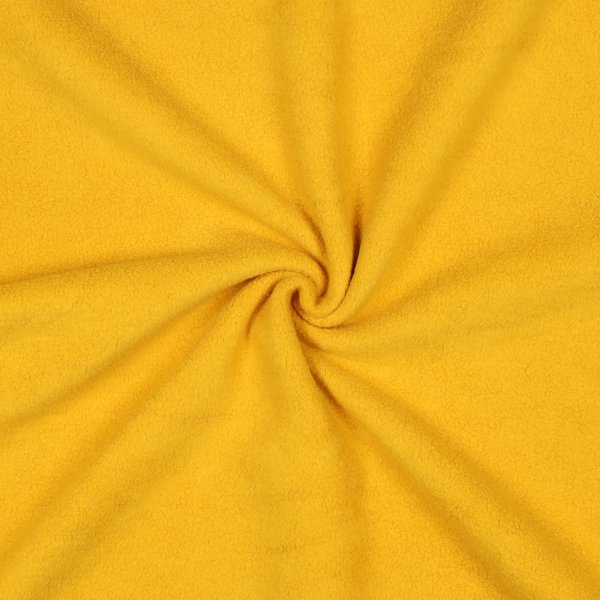 Sherpa 033 Ochre