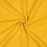 Sherpa 033 Ochre