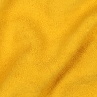 Sherpa 033 Ochre