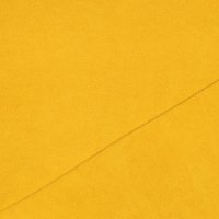 Sherpa 033 Ochre