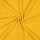 Sherpa 033 Ochre