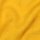 Sherpa 033 Ochre