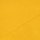 Sherpa 033 Ochre