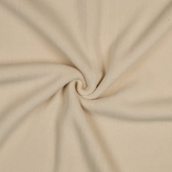 Sherpa 035 Beige
