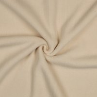 Sherpa 035 Beige