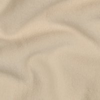 Sherpa 035 Beige