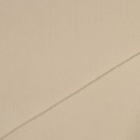 Sherpa 035 Beige
