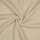 Sherpa 035 Beige