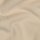 Sherpa 035 Beige