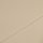 Sherpa 035 Beige