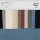 Sherpa 035 Beige