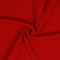 Sherpa 036 Red Cerise