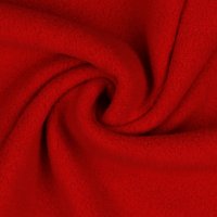 Sherpa 036 Red Cerise