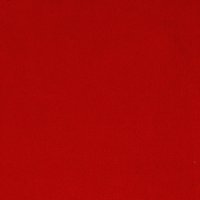 Sherpa 036 Red Cerise