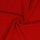 Sherpa 036 Red Cerise