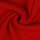 Sherpa 036 Red Cerise