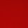 Sherpa 036 Red Cerise