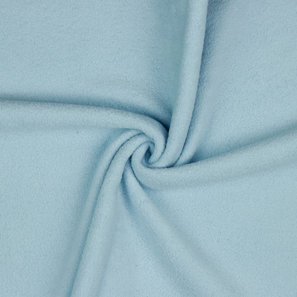 Sherpa 037 Light Blue