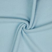 Sherpa 037 Light Blue