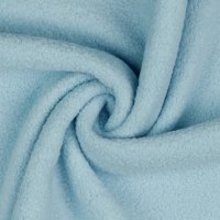 Sherpa 037 Light Blue