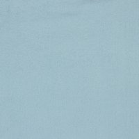 Sherpa 037 Light Blue