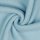 Sherpa 037 Light Blue