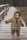 Sherpa 037 Light Blue